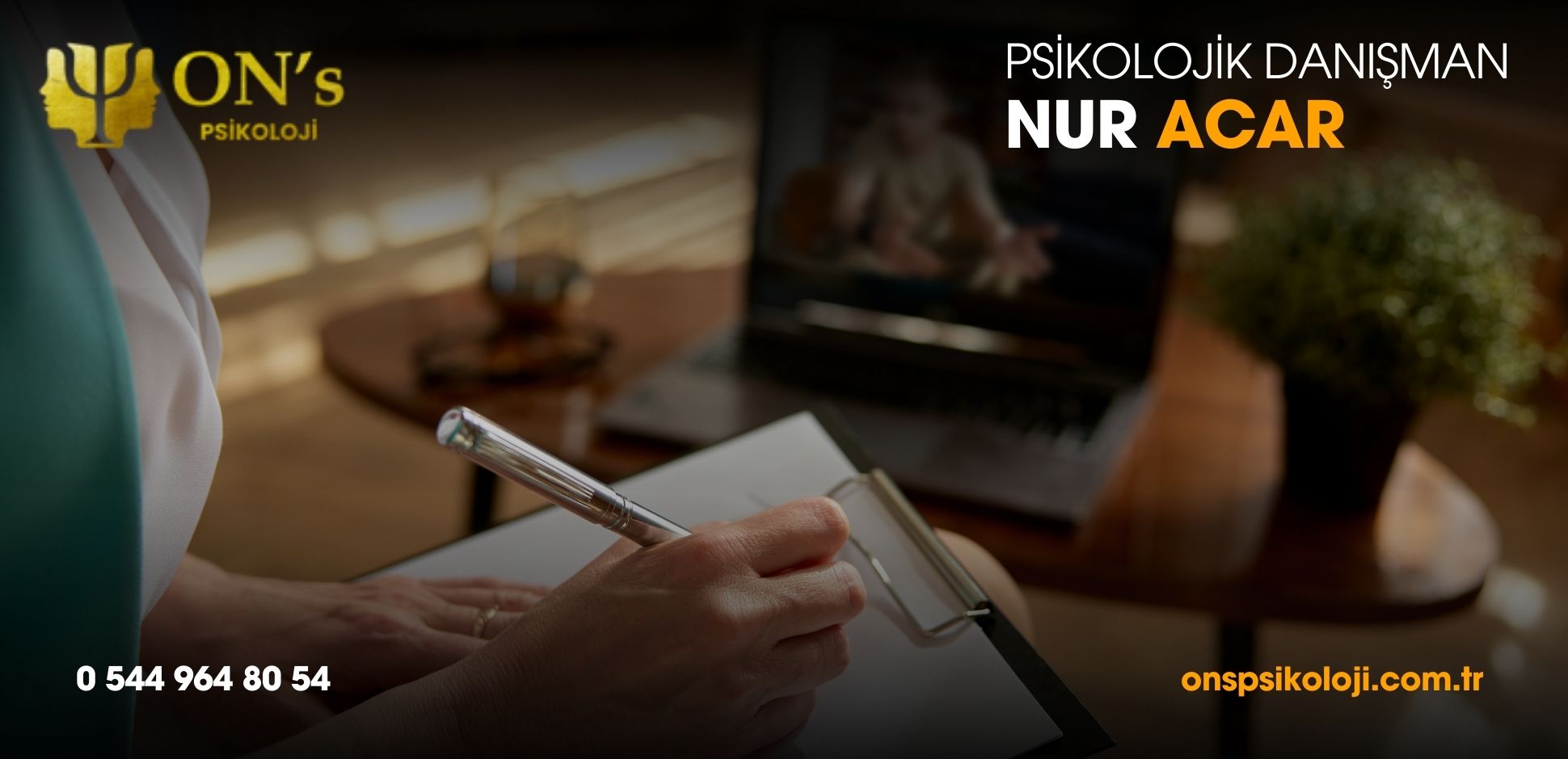 Pazaryolu Çift Danışmanı